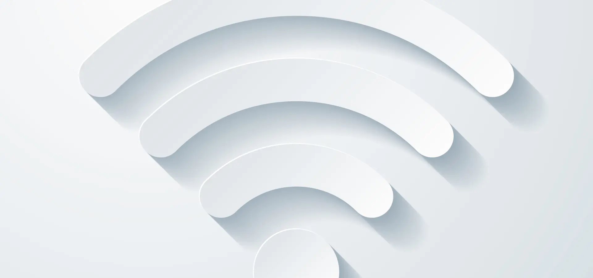 Wifi