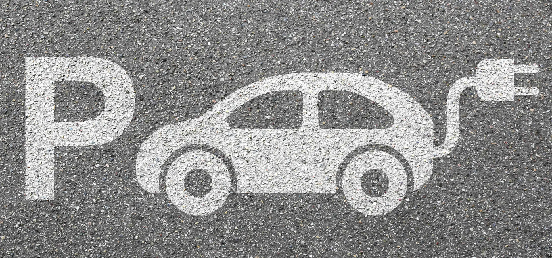 Elektrisch laden
