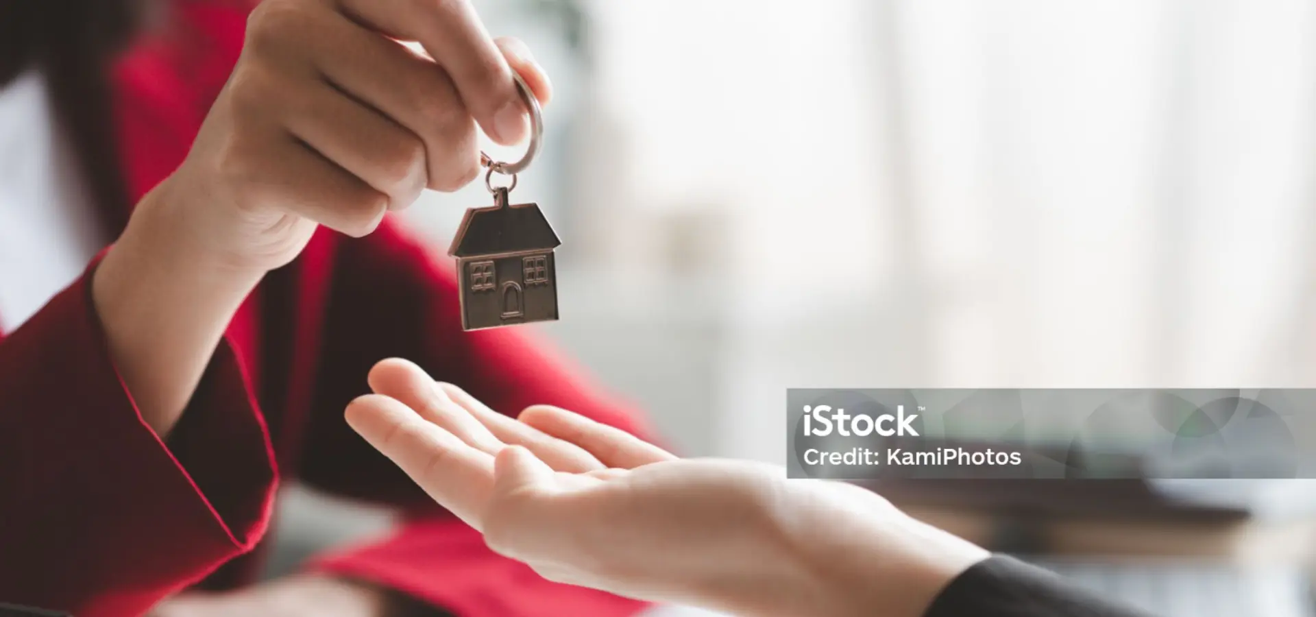 Schermafbeelding 2025 10 25 1328435