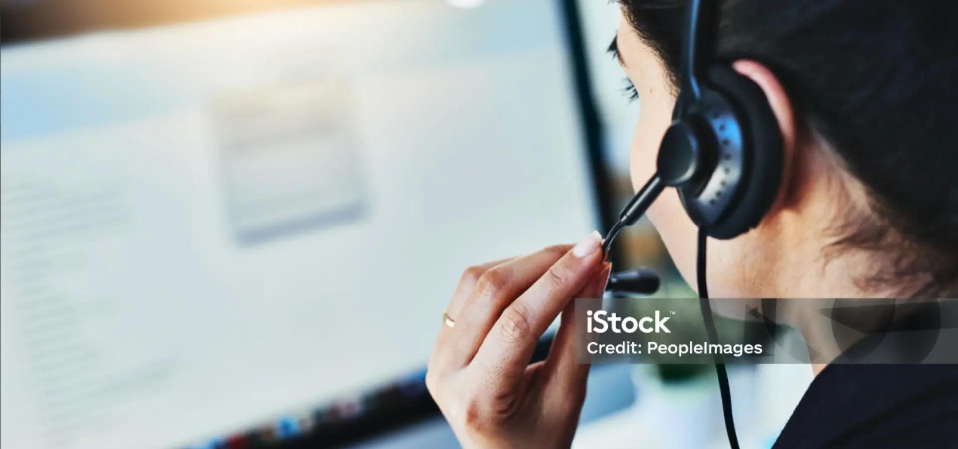 Schermafbeelding 2025 10 25 133101