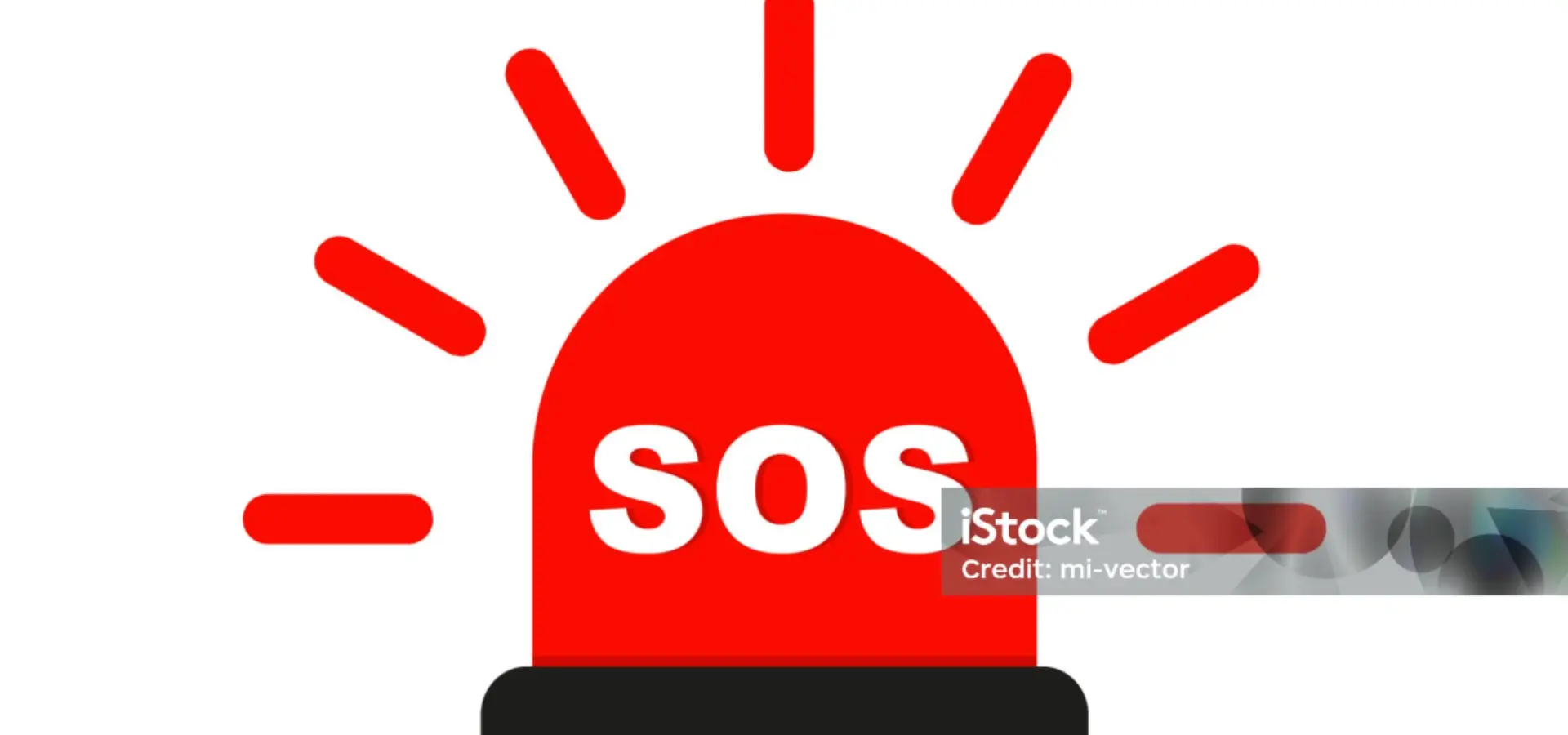 Schermafbeelding 2025 10 25 133638