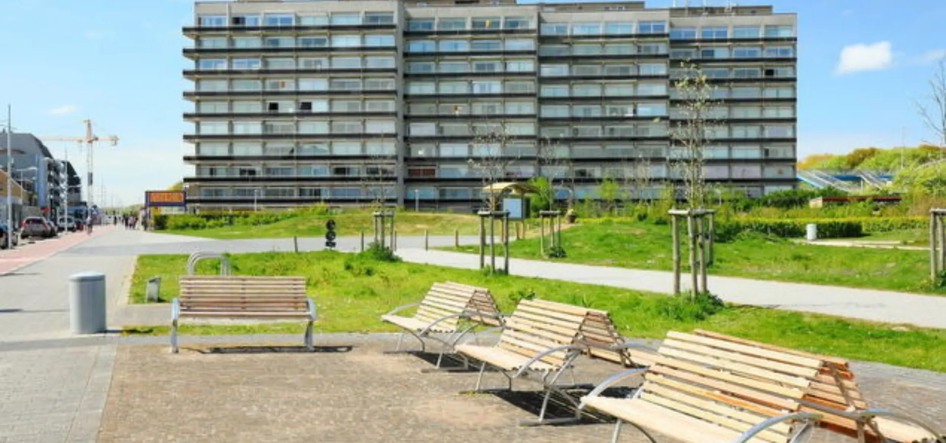 Slideshow image 6646916a