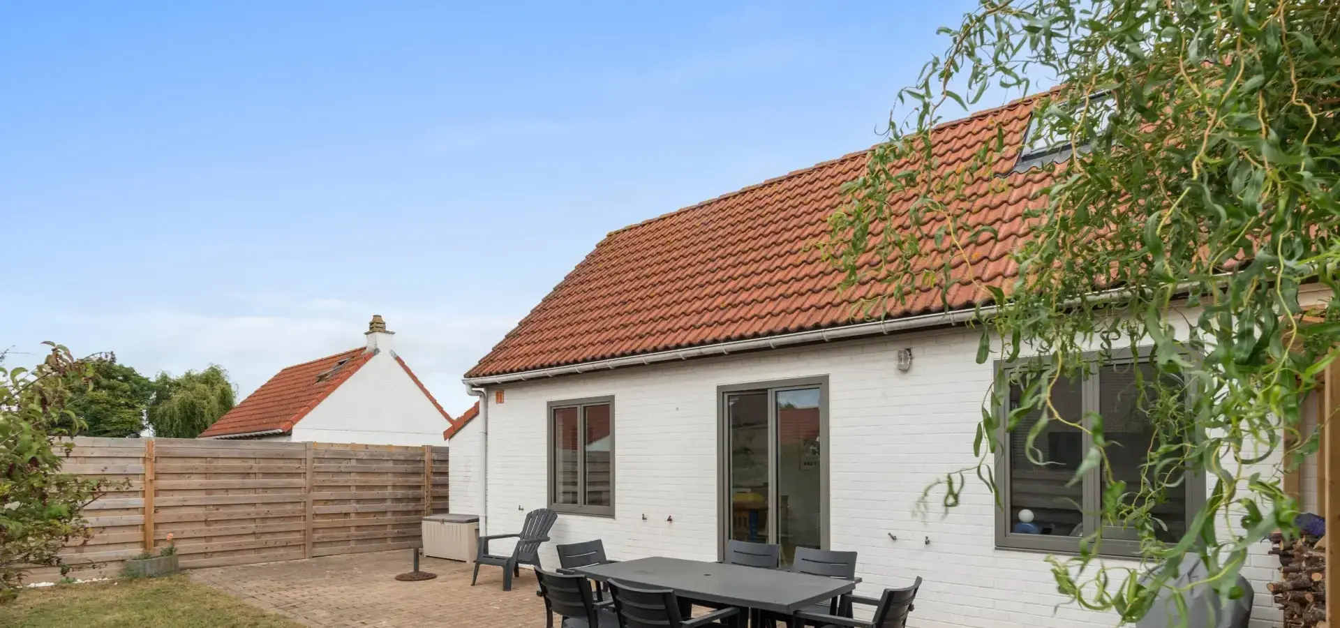 Picture128 638926776166076084 1757129087