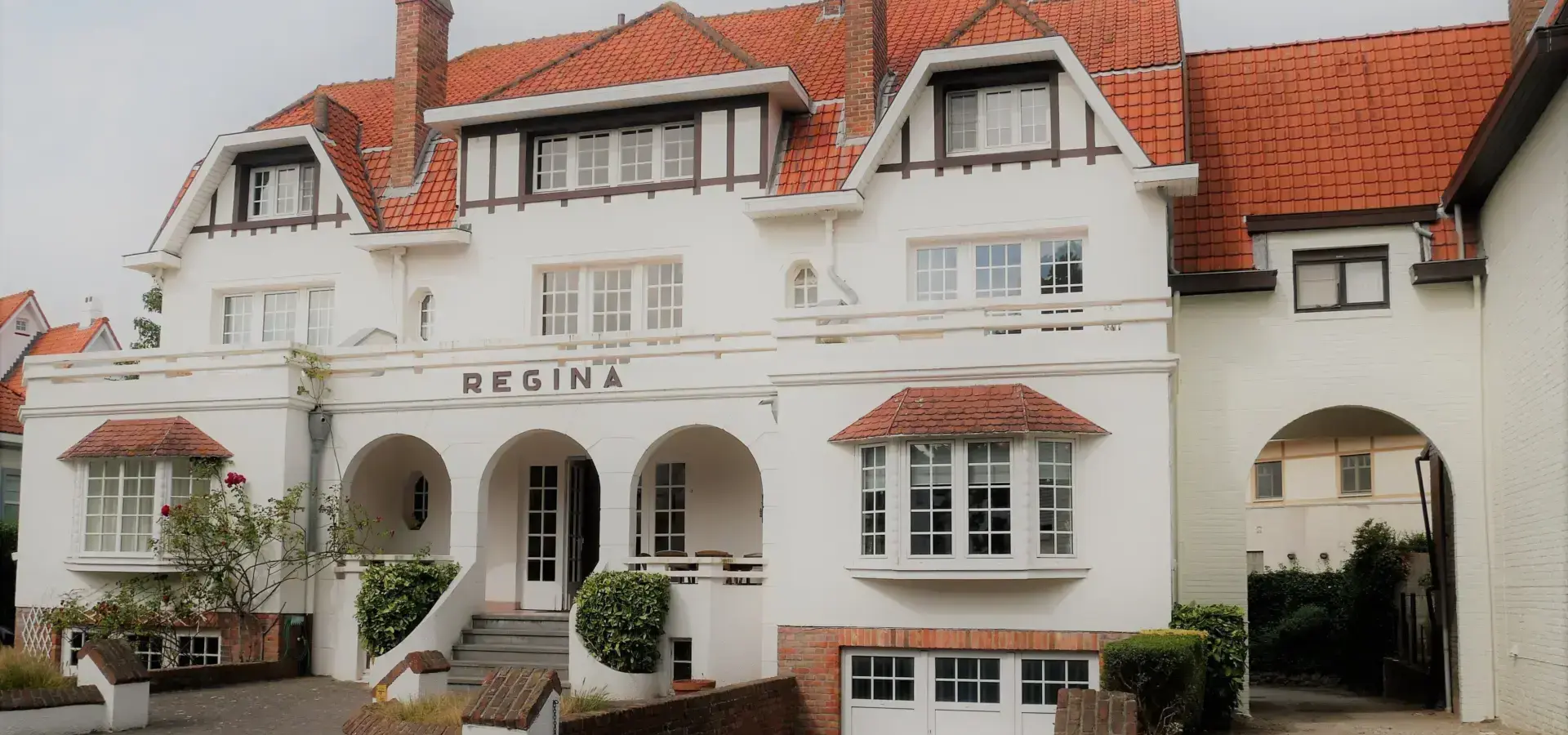 Regina