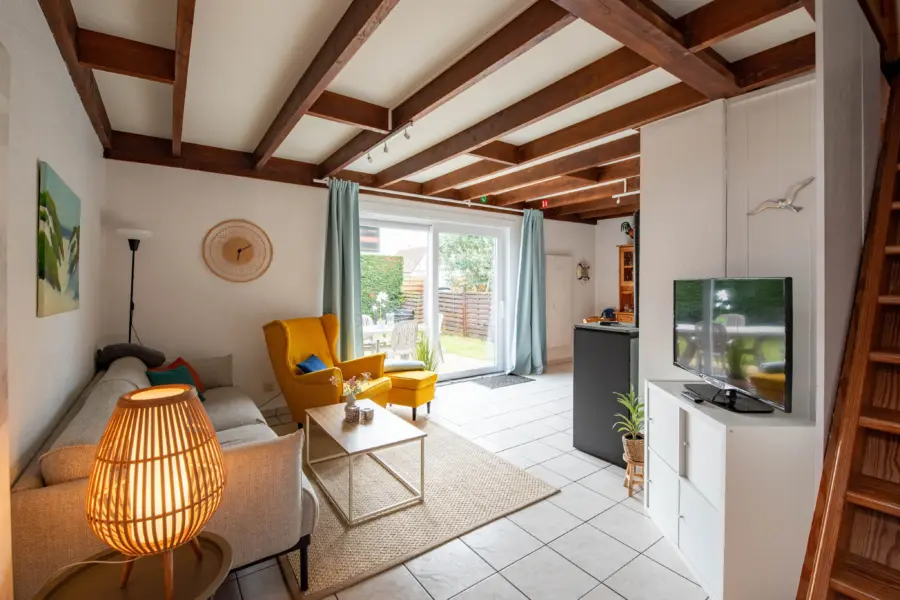 Picture128 639104701600739542