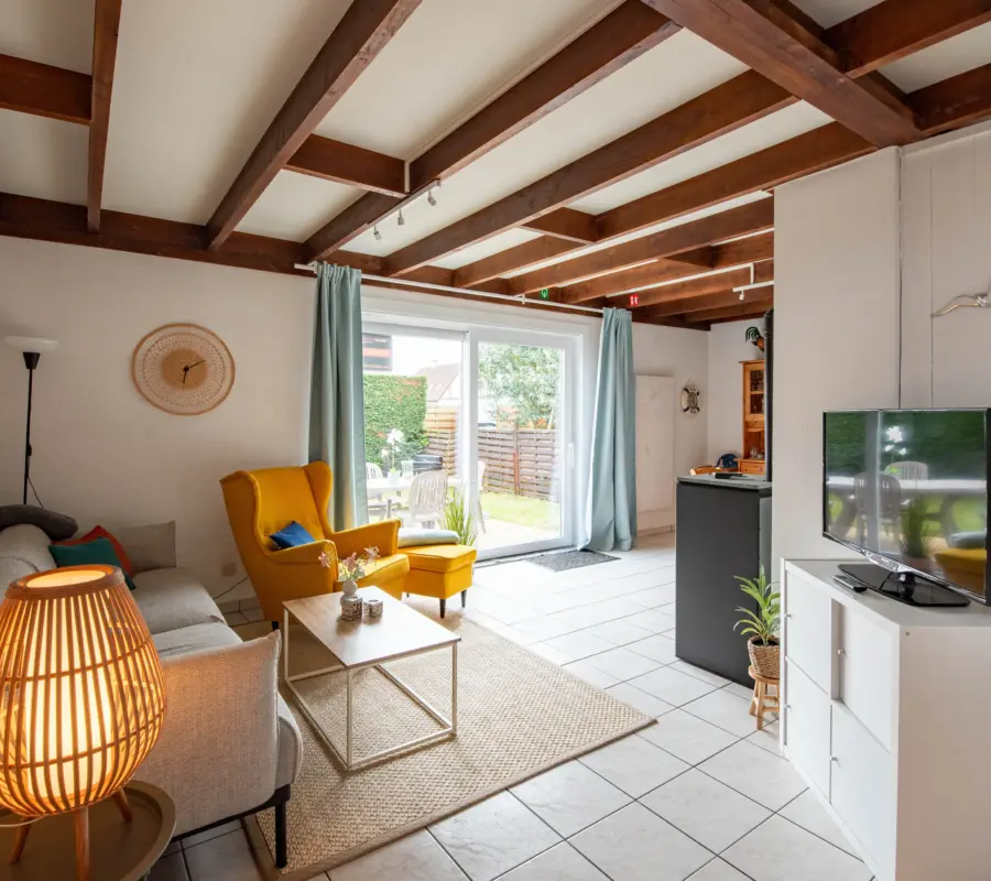 Picture128 639104701600739542