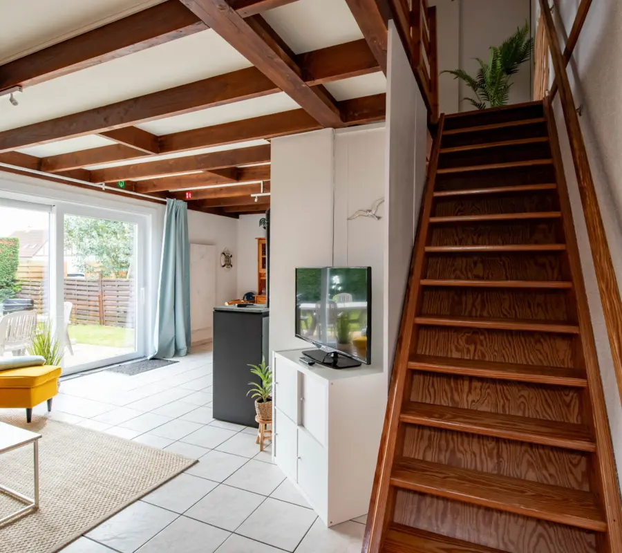 Picture128 639104701584790885