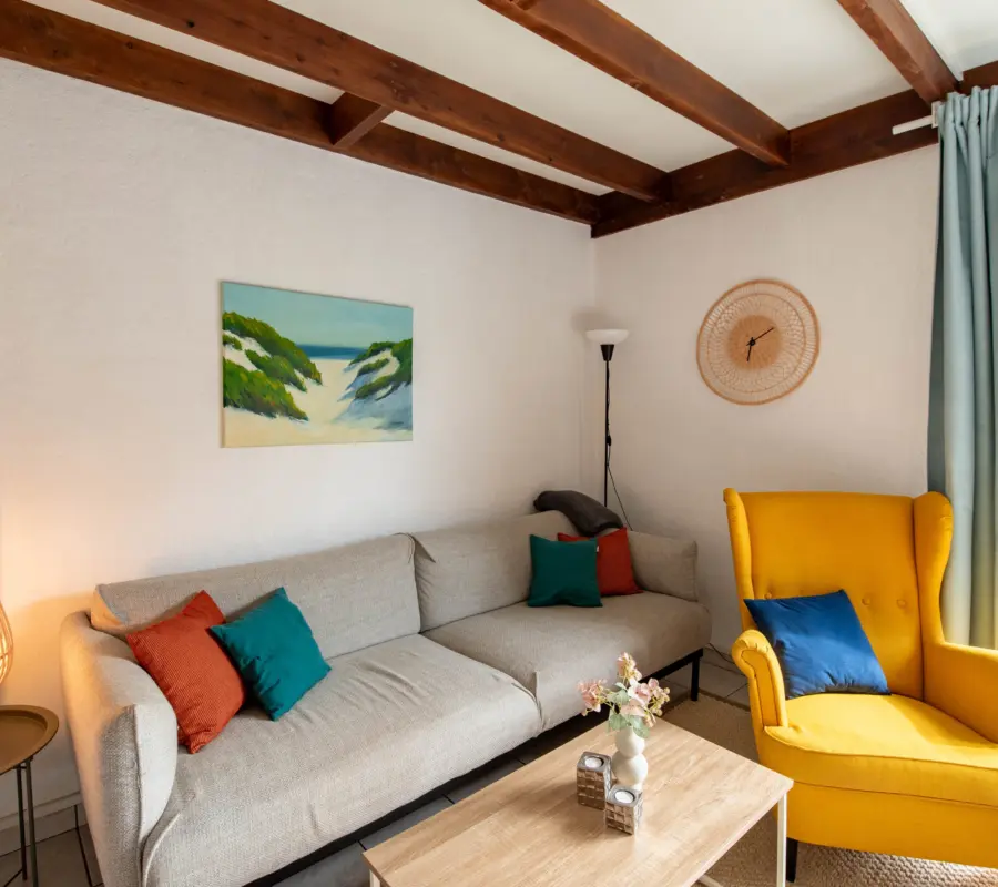 Picture128 639104701595144842