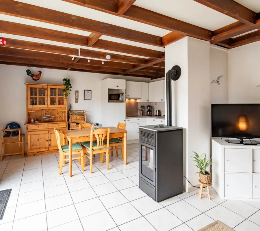 Picture128 639104701599901204