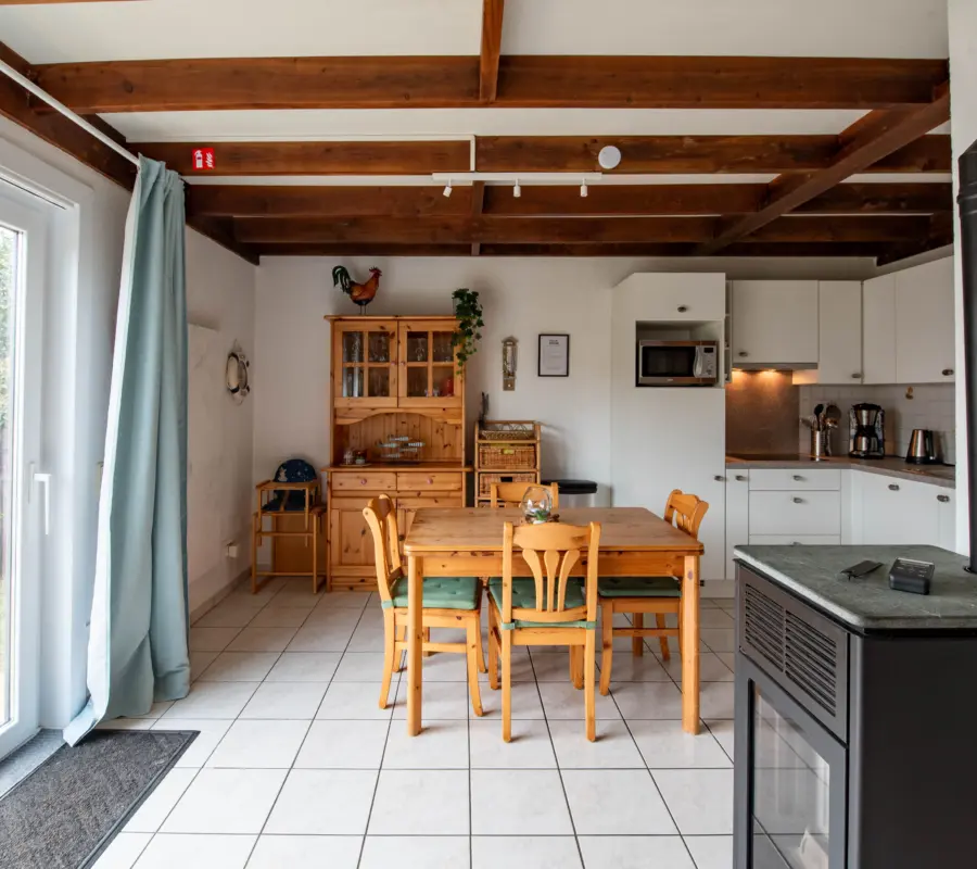 Picture128 639104701600999453