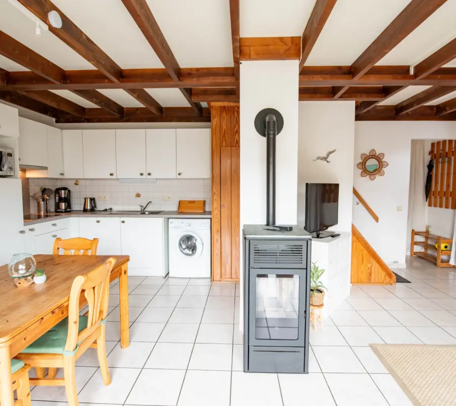 Picture128 639104701600006757