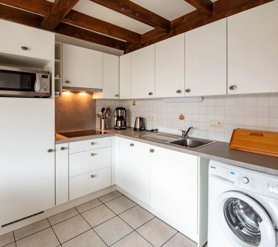 Picture128 639104701616349576