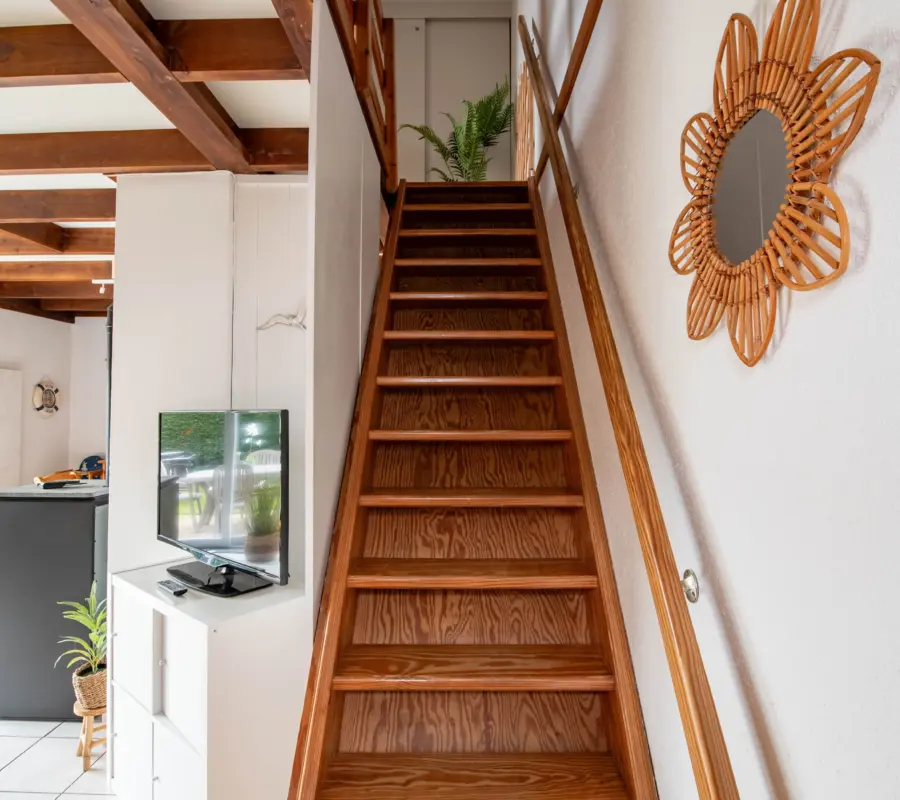 Picture128 639104701621096287