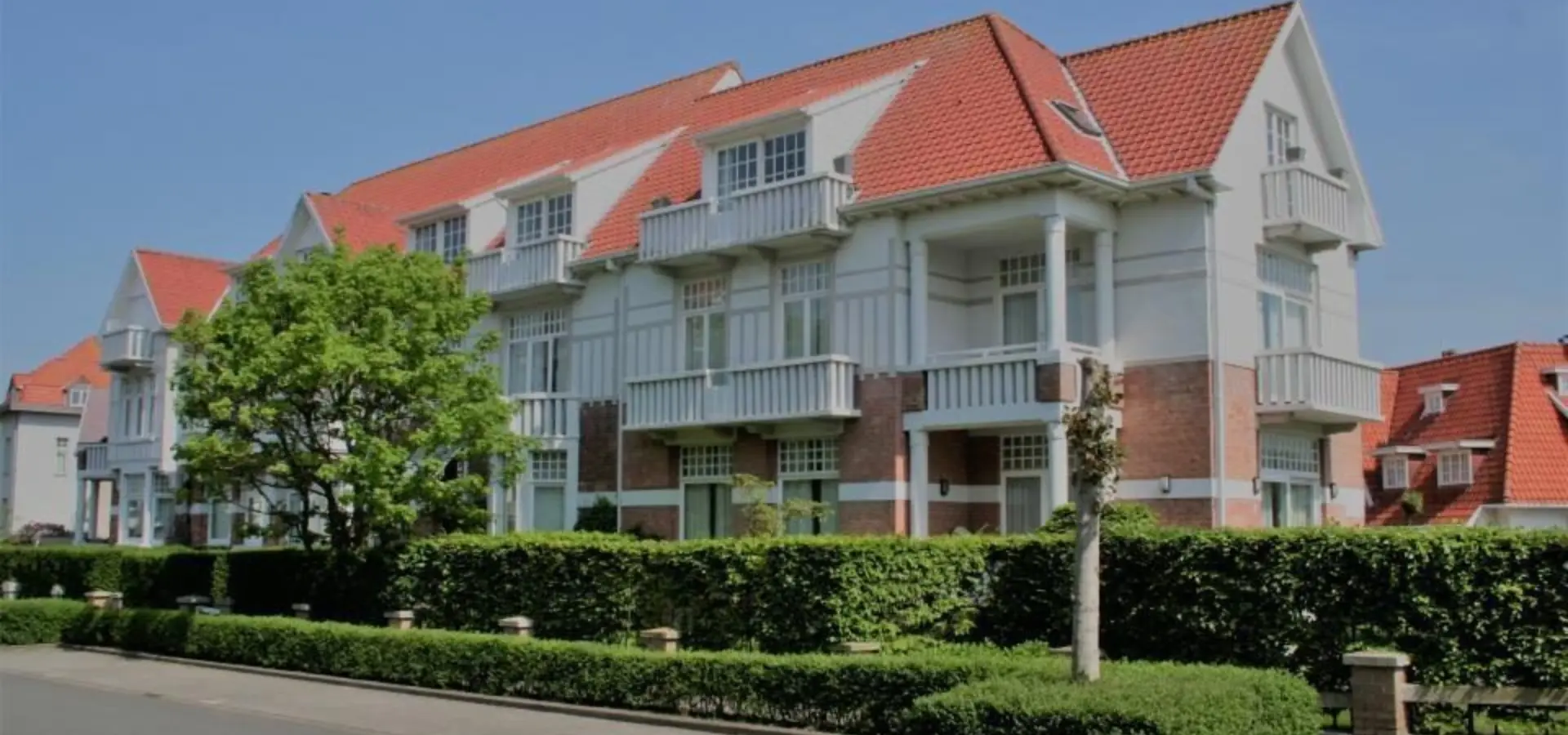 Picture128 637926091805565942