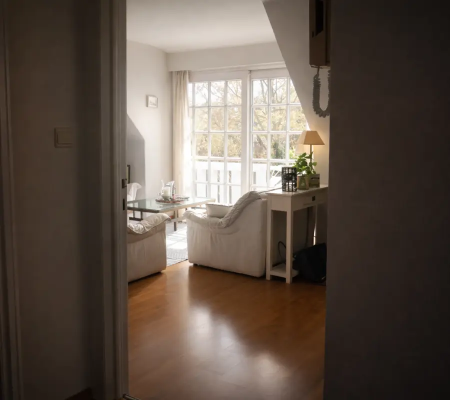 Picture128 639121136716913593