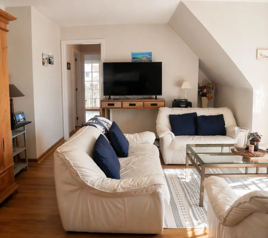 Picture128 639121136750990736