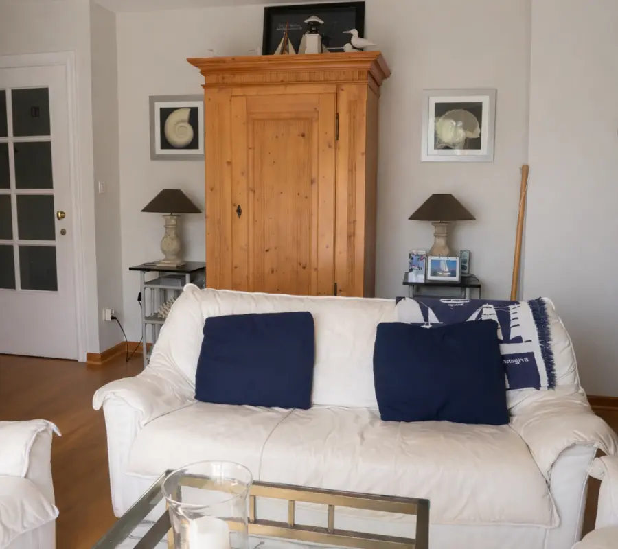 Picture128 639121136753127376