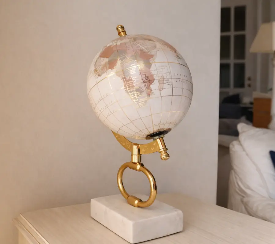 Picture128 639121136677024275