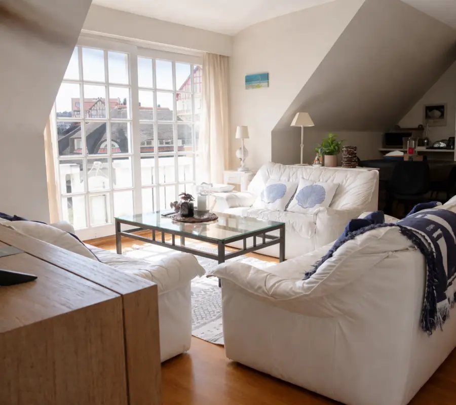 Picture128 639121136752343422