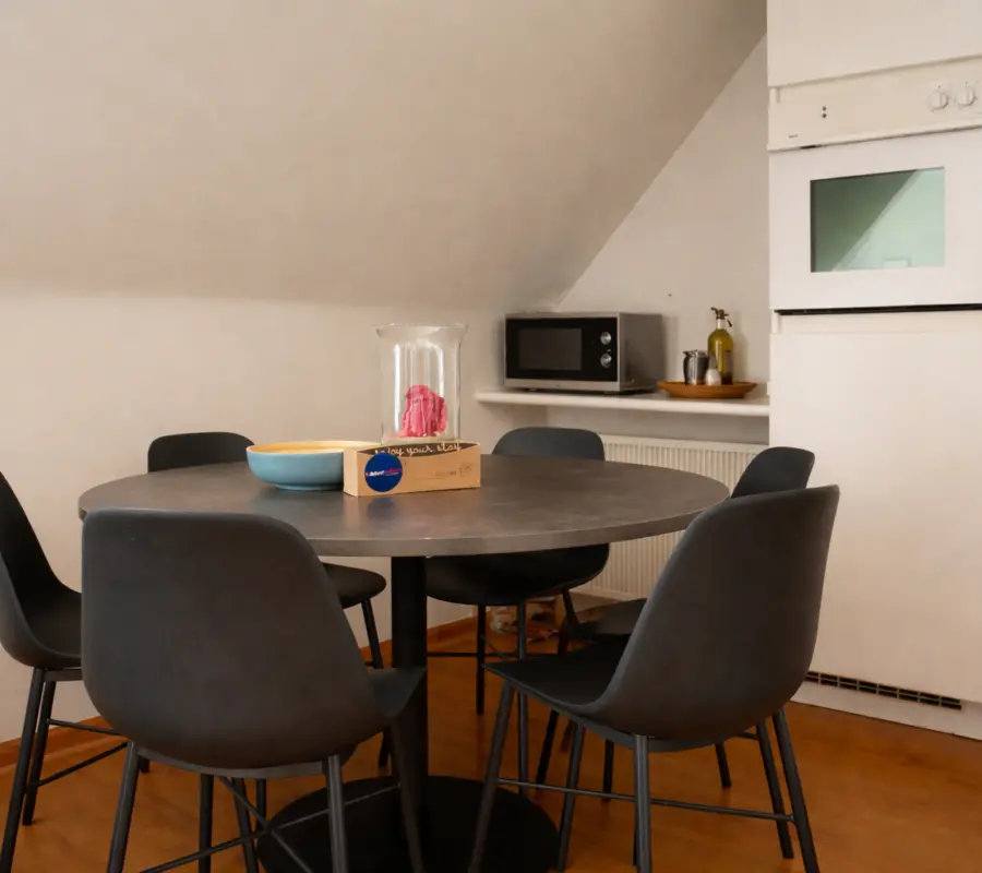 Picture128 639121136699311004