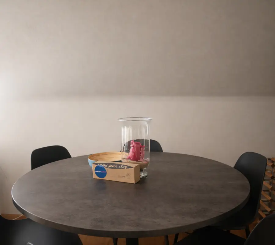 Picture128 639121136707205099