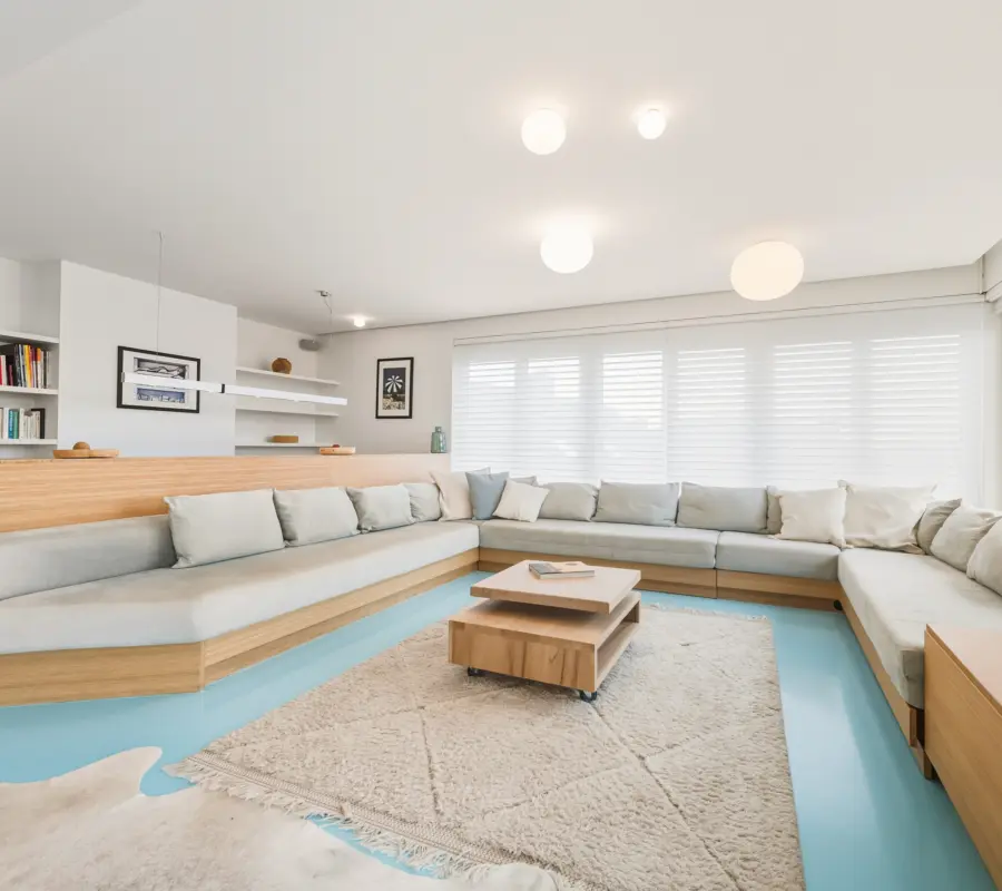 Picture128 639069218464709595