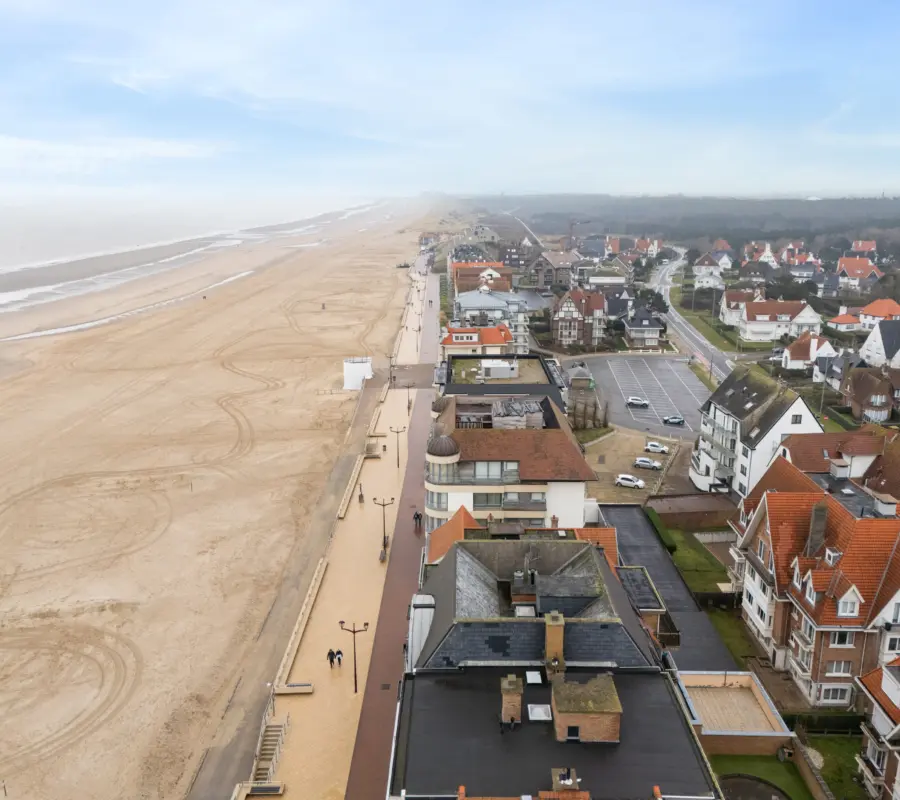 Picture128 639069218529643442