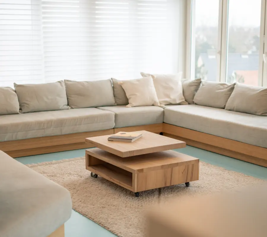 Picture128 639069218592568416