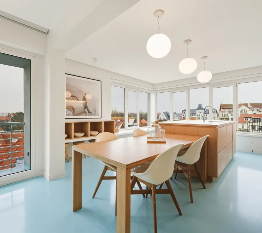 Picture128 639069218497328270