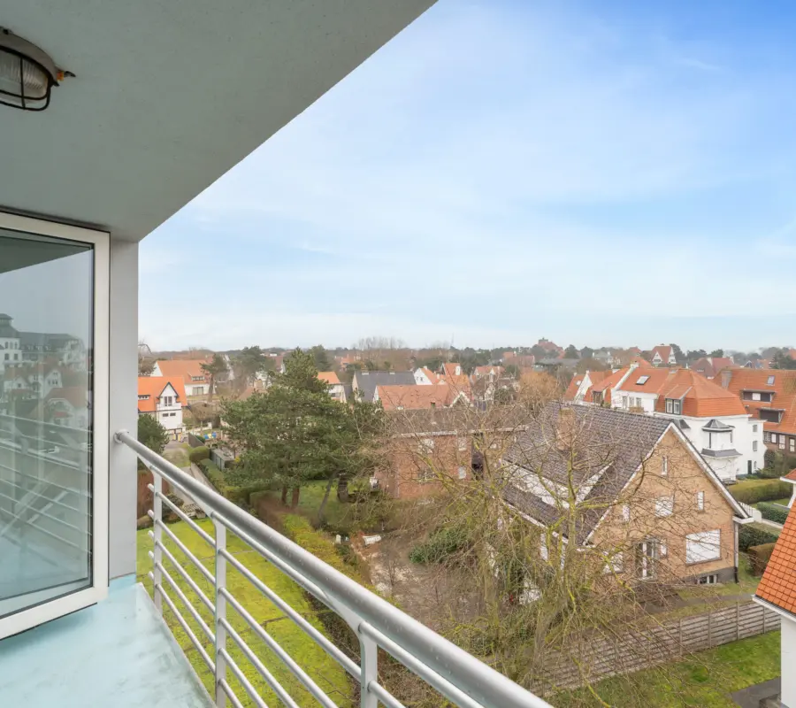 Picture128 639069218606615747