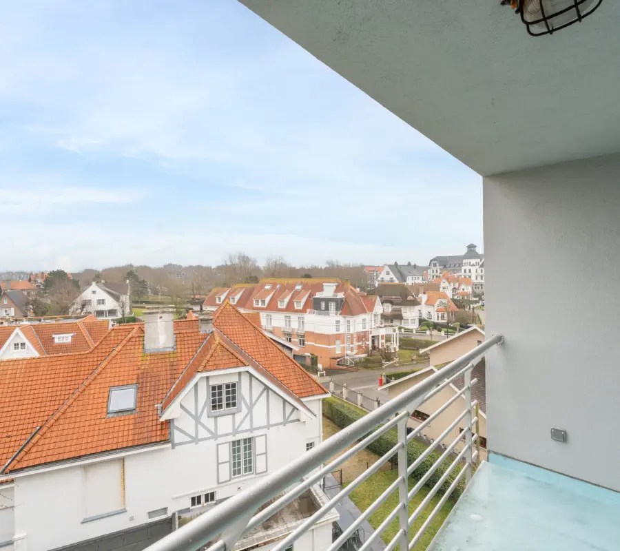 Picture128 639069218605451322