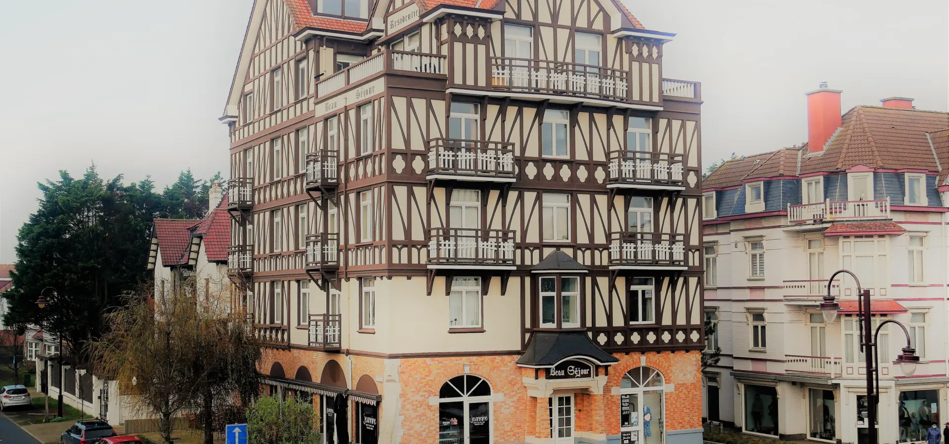 Picture128 637427006126790251