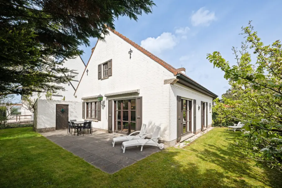 Picture128 639122802778095941