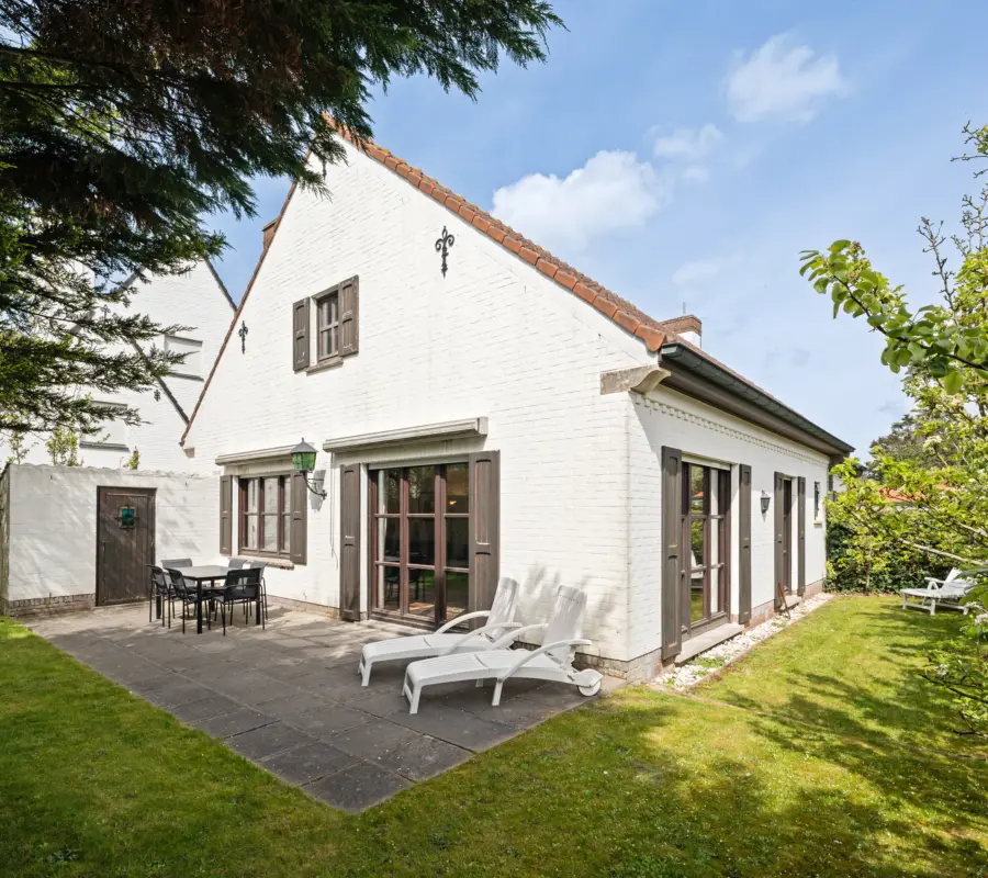 20260417 MB Bretoenselaan 5 8420 De Haan 14