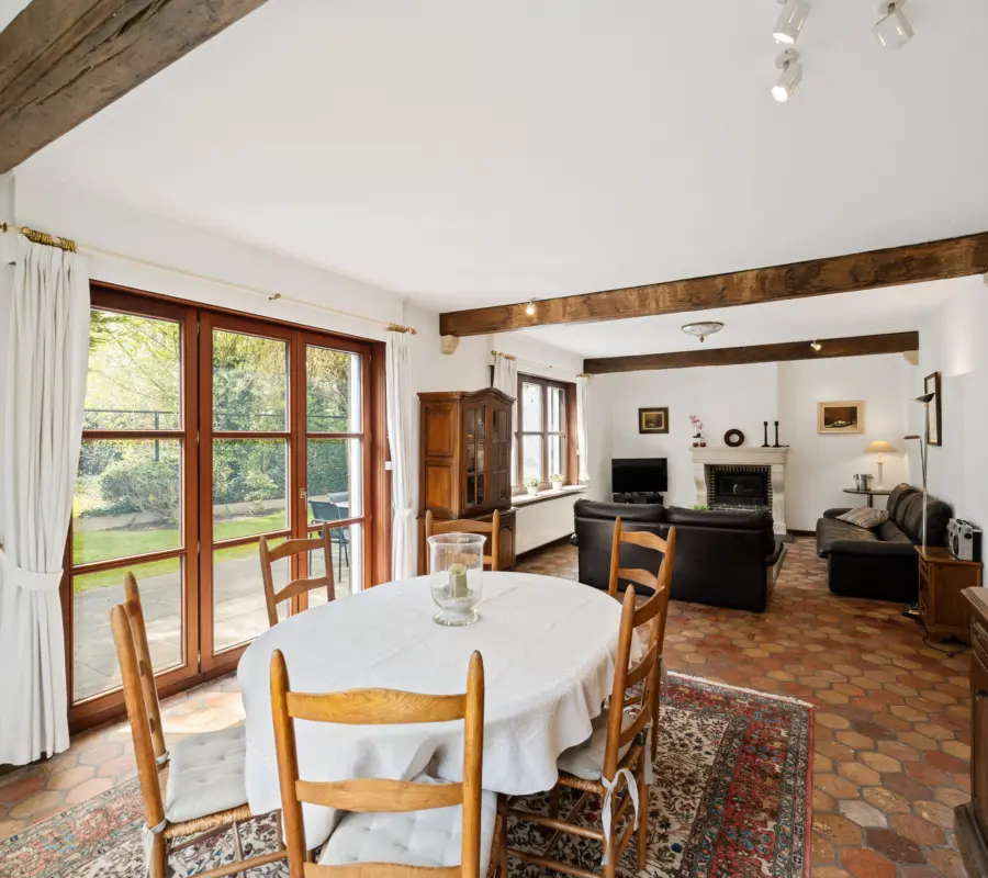 Picture128 639122802604187897