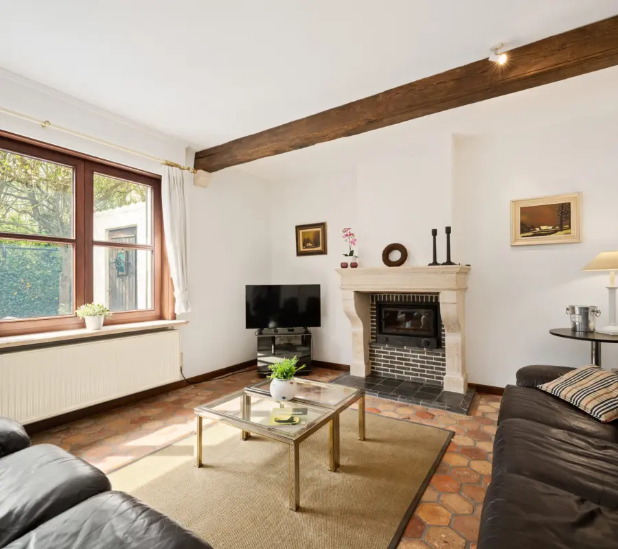 Picture128 639122802563332944