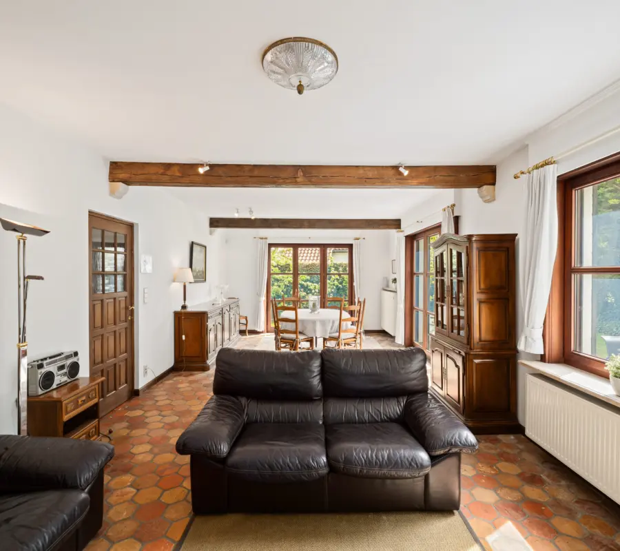 Picture128 639122802653949465