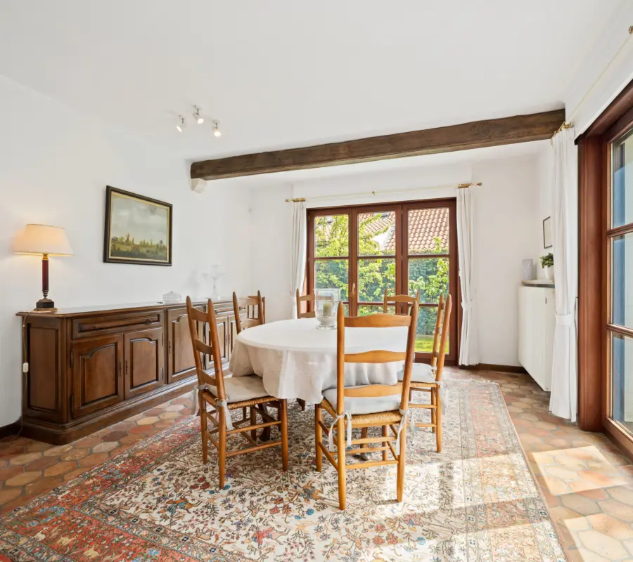 Picture128 639122802661983833