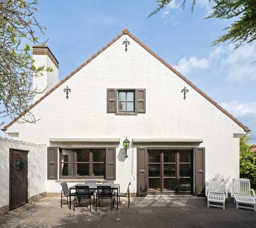 Picture128 639122802824508815