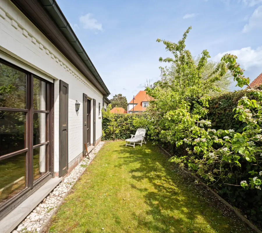 Picture128 639122802808199459