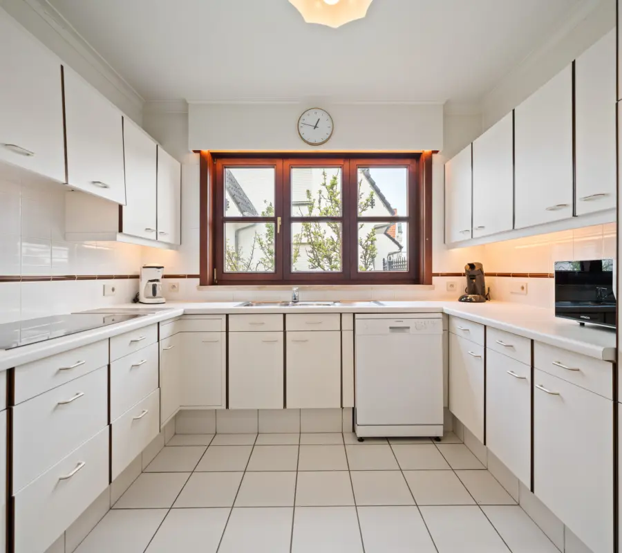 Picture128 639122802583989610