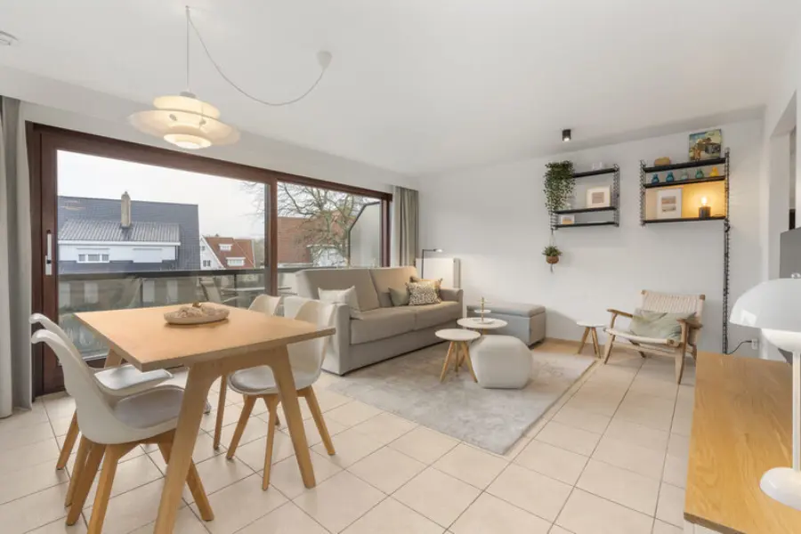 Picture128 639050378272857349