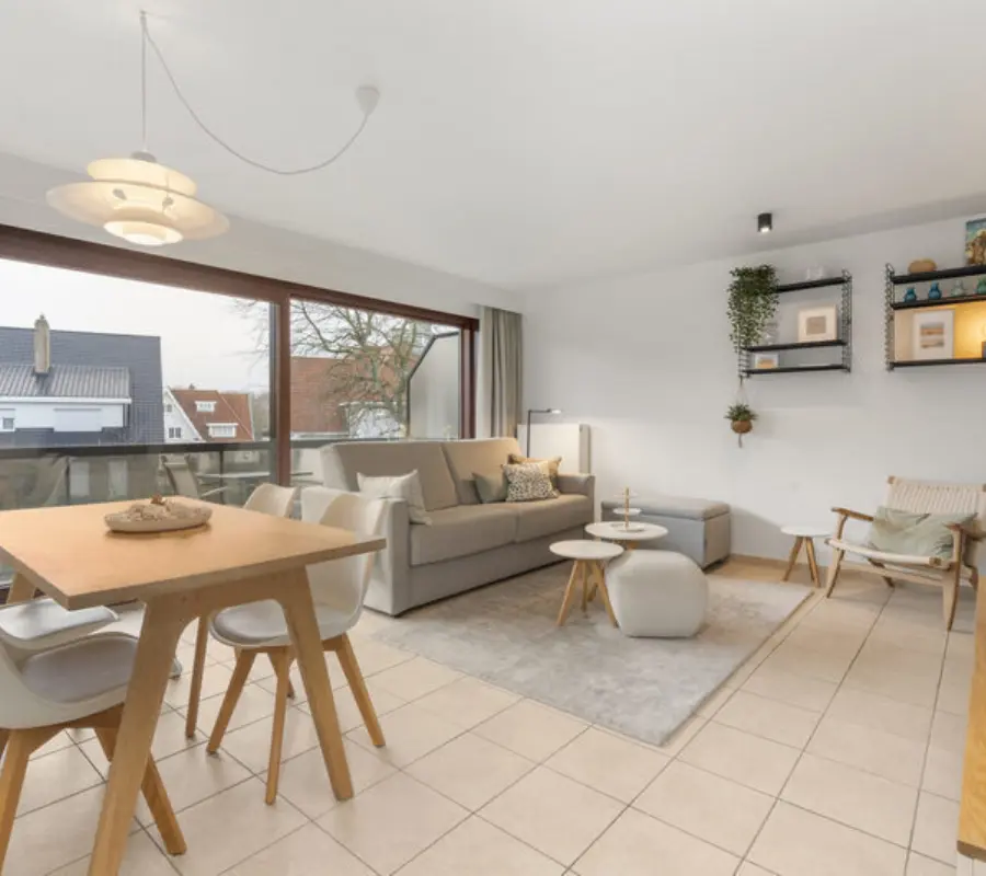 Picture128 639050378272857349