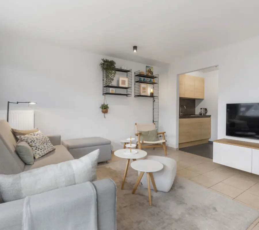 Picture128 639050378272955599