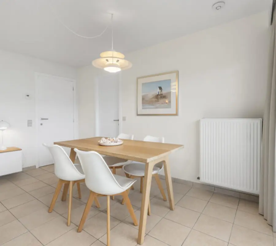 Picture128 639050378275561403