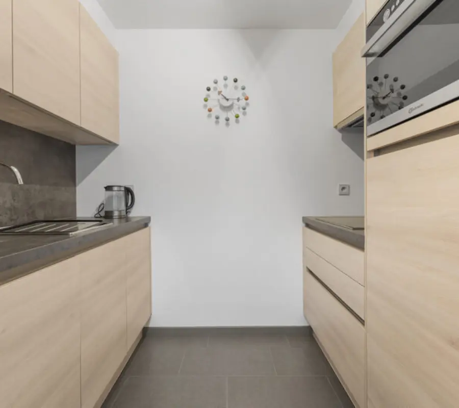 Picture128 639050378275399456