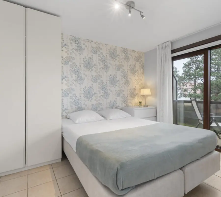 Picture128 639050378278470338