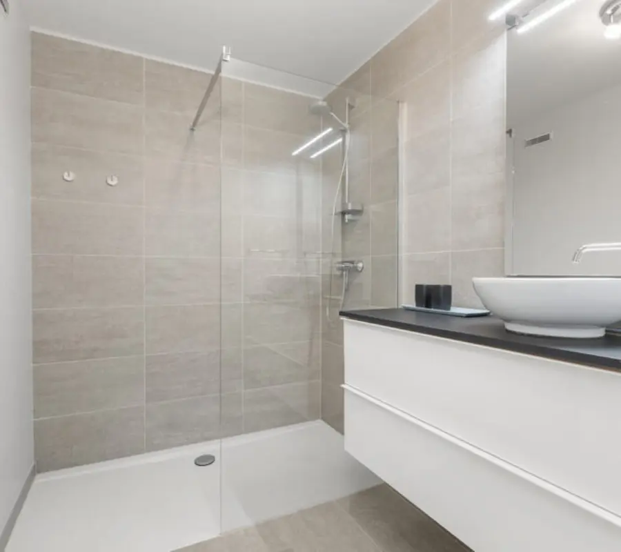 Picture128 639050378278720741