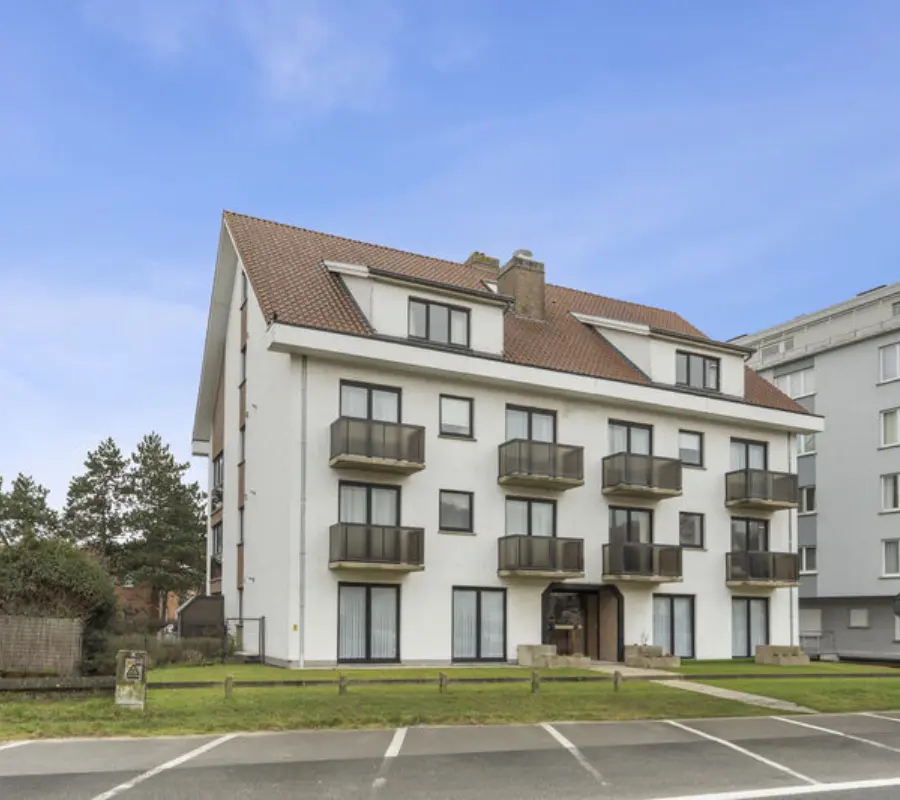 Picture128 639050378290765476