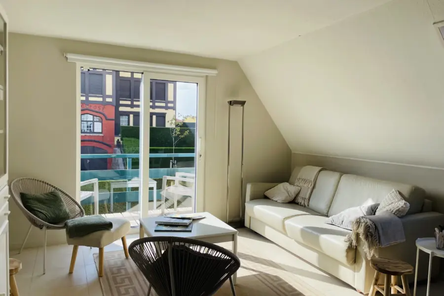 Picture128 639129807590363020